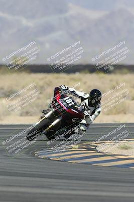 media/Apr-26-2025-BRL Bagger Racing League (Sat) [[9e270f465f]]/2-Liquid and Air Cooled Twins Qualifying/